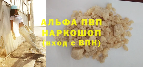 СК Аркадак
