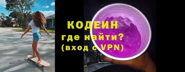 дмт Арсеньев