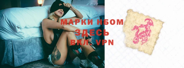 СК Аркадак