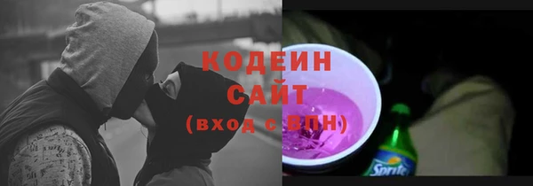 дмт Арсеньев
