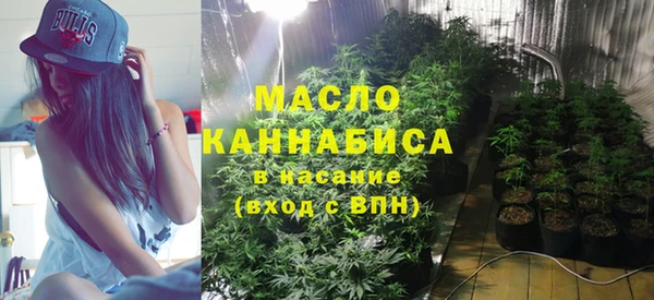 дмт Арсеньев