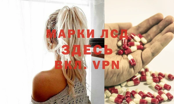 СК Аркадак