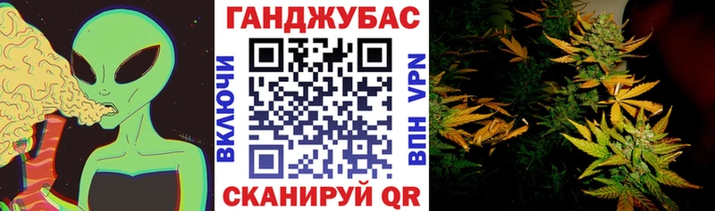купить наркоту  Учалы  Бошки Шишки планчик 